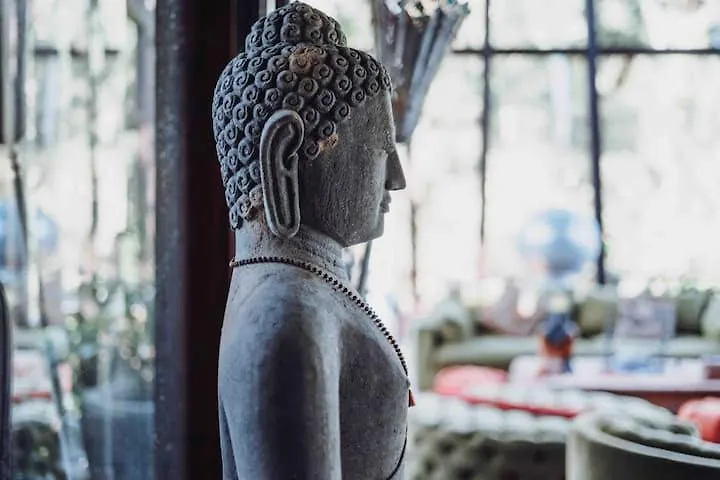 Dragon House - Your Dream House In Bali! Ubud  Ubud (Bali)